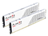 Fotoja e Moduli i memories G.Skill, 96GB (2 x 48GB), DDR5, 6000MHz, Picture 2