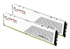 Fotoja e Moduli i memories G.Skill, 96GB (2 x 48GB), DDR5, 6000MHz, Picture 3