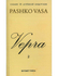 Fotoja e Pashko Vasa Vepra 2 K Forte - Pashko Vasa, Picture 1