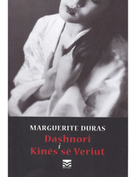 Fotoja e Dashnori I Kines Se Veriut - Marguerite Duras