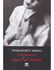 Fotoja e Dashnori I Kines Se Veriut - Marguerite Duras, Picture 1