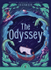 Fotoja e Odyssey - Geraldine Mccaughrean, Picture 1