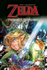 Fotoja e Zelda Twilight Princess V9 - Akira Himekawa, Picture 1