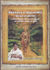 Fotoja e Shkenca E Ajurvedes - Acharya Balkrishna, Picture 1