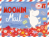Fotoja e Moomin Mail - Amanda Li, Picture 1