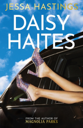 Fotoja e Daisy Haites - Jessa Hastings