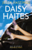 Fotoja e Daisy Haites - Jessa Hastings, Picture 1