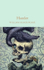 Fotoja e Hamlet Hardcover - William Shakespeare, Picture 1