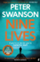Fotoja e Nine Lives - Peter Swanson, Picture 1