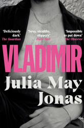 Fotoja e Vladimir - Julia May Jonas