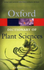 Fotoja e Dictionary Of Plant Sciences - Michael Allaby, Picture 1