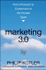 Fotoja e Marketing 30 From Products To Customers To The Human Spirit - Hermawan  Kartajaya, Picture 1