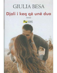 Fotoja e Djali I Keq Qe Une Dua - Giulia Besa