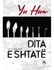 Fotoja e Dita E Shtate - Yu Hua, Picture 1