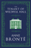 Fotoja e Tenant Of Wildfell Hall - Anne Bronte, Picture 1