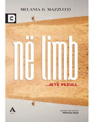 Fotoja e Ne Limb - Melania Mazzucco