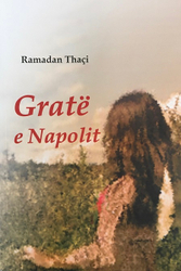 Fotoja e Grate E Napolit - Ramadan Thaci