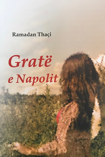 Fotoja e Grate E Napolit - Ramadan Thaci