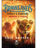 Fotoja e Tokat E Kurajes 1 : Krenari E Thyer - Erin Hunter, Picture 1