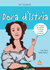 Fotoja e Me Quajne Dora D Istria - Entela Kasemi, Picture 1