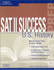 Fotoja e Sat Ii Success Us History, Picture 1