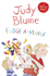 Fotoja e Fudge A Mania - Judy Blume, Picture 1