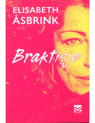 Fotoja e Braktisje - Elisabeth Asbrink