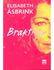 Fotoja e Braktisje - Elisabeth Asbrink, Picture 1