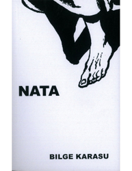 Fotoja e Nata - Bilge Karasu