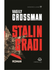 Fotoja e Stalingradi - Vasily Grossman, Picture 1