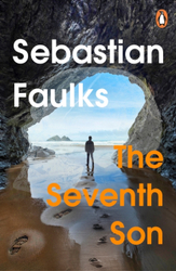Fotoja e Seventh Son - Sebastian Faulks