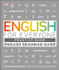 Fotoja e English For Everyone Practice Book English Grammar Guide, Picture 1