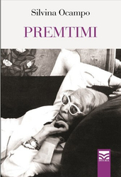 Fotoja e Premtimi - Ocampo, Silvina