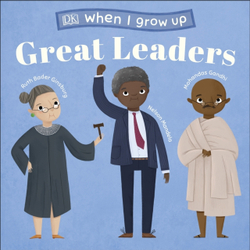 Fotoja e When I Grow Up - Great