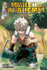 Fotoja e My Hero Academia Vol 29 - Kohei Horikoshi, Picture 1