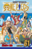 Fotoja e One Piece 61 - Eiichiro Oda, Picture 1
