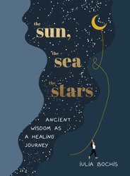 Fotoja e Sun The Sea & The Stars - Iulia Bochis