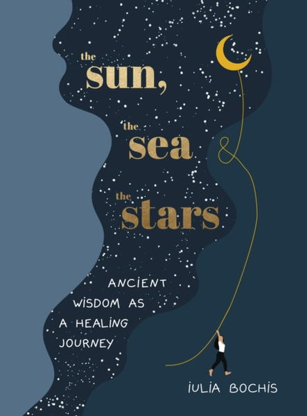 Fotoja e Sun The Sea & The Stars - Iulia Bochis