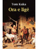 Fotoja e Ora E Lige - Tom Kuka, Picture 1