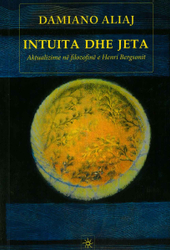 Fotoja e Intuita Dhe Jeta - Damiano Aliaj