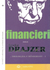 Fotoja e Financieri - Theodore Dreiser, Picture 1