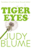 Fotoja e Tiger Eyes - Judy Blume, Picture 1