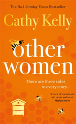 Fotoja e Other Women - Cathy Kelly
