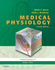 Fotoja e Medical Physiology - Walter Boron, Picture 1