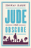 Fotoja e Jude The Obscure - Thomas Hardy, Picture 1
