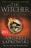 Fotoja e Baptism Of Fire Book 3 - Andrzej Sapkowski, Picture 1