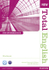 Fotoja e Total English New Preintermediate Wb +cd No - Pearson Education, Picture 1