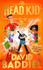Fotoja e Head Kid - David Baddiel, Picture 1