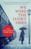 Fotoja e We Were The Lucky Ones - Georgia Hunter, Picture 1