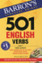 Fotoja e 501 English Verbs 3rd Edition, Picture 1
